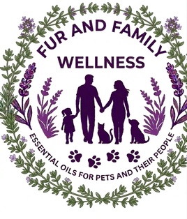 Fur and Family Wellness