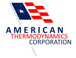 American Thermodynamics Corporation