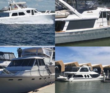 tocci yacht sales