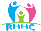 River Home Health Care, LLC