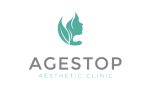 Agestop Clinic
