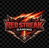 Red Streak Gaming