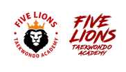 Five Lions Taekwondo