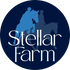 Stellar Farm
