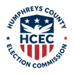 Humphreys County Election Commission
