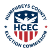 Humphreys County Election Commission