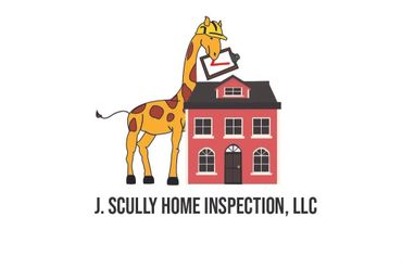 Home Inspection Logo