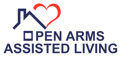 Open Arms Assisted Living