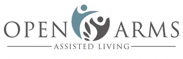 Open Arms Assisted Living