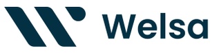 Welsa