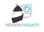 nogginmounts.com