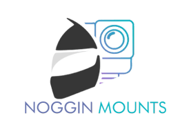 nogginmounts.com