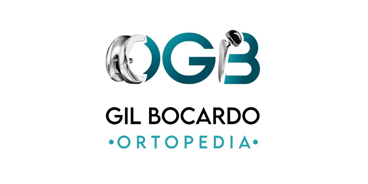 ORTOPEDIA GIL BOCARDO
