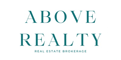 Above Realty - A New Way to Buy and Sell