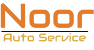 Noor Auto Service 