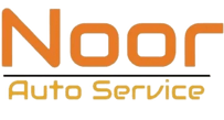 Noor Auto Service 