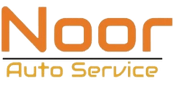 Noor Auto Service 