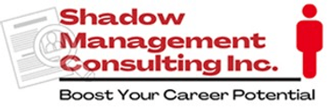 Shadow Management Consulting Inc.