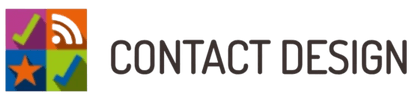 Contact Design