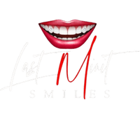 Last Minit Smiles