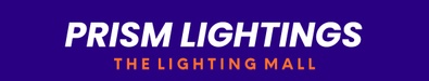 PRISM LIGHTINGS 