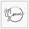 Spark source co