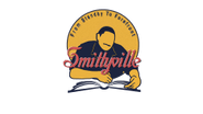 Smittyville LLC