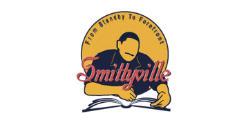 Smittyville LLC