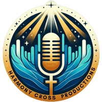 HarmonyCross Production