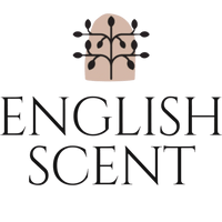 ENGLISH SCENT