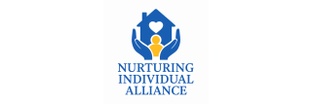 Nurturing Individual Alliance