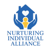 Nurturing Individual Alliance