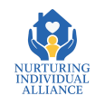 Nurturing Individual Alliance