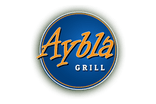 Aybla Grill & Catering Greek Mediterranean Food