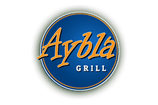 Aybla Grill & Catering Greek Mediterranean Food