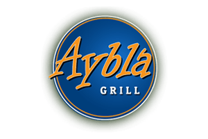 Aybla Grill
