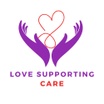 Love Supporting Care