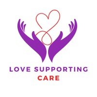 Love Supporting Care