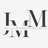 Janice McAdams Ministries