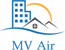 MV Air 