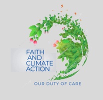 Faith and Climate Action