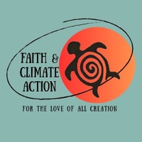 Faith and Climate Action