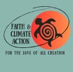 Faith and Climate Action