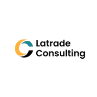 latrade.consulting