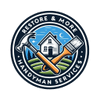 Restore & More Handyman