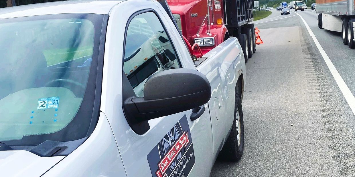 EMERGENCY ROADSIDE ASSISTANCE JACKSONVILLE FLORIDA
