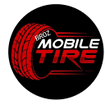 Broz Mobile Tire Service & Mobile Mechanics- Roadside Assistance