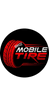 Broz Mobile Tire Service & Mobile Mechanics- Roadside Assistance