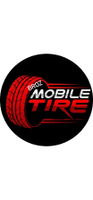 Broz Mobile Tire Service & Mobile Mechanics- Roadside Assistance