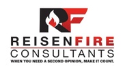 Reisen Fire Consultants